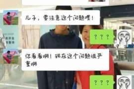 请求离婚损害赔偿需要提供哪些证据？