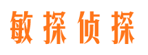 韩城市私家侦探